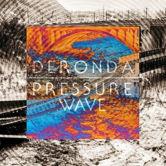 PRESSURE WAVE