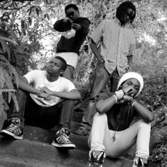 The Effects - The Effects II