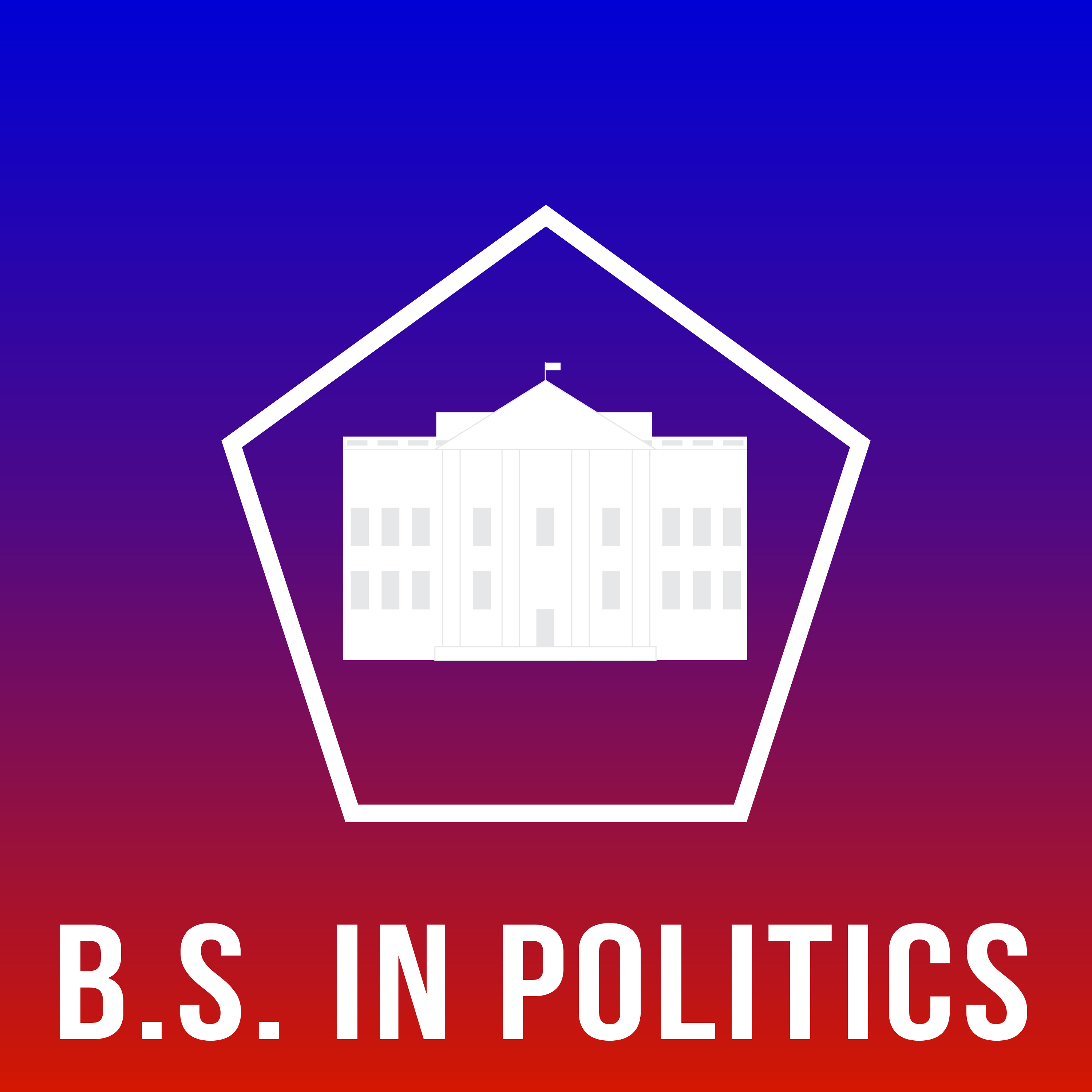 Ep. 2: Running Like a Well-Oiled Machine!
