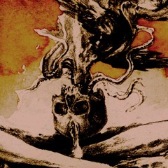 Endless Funeral Rapture