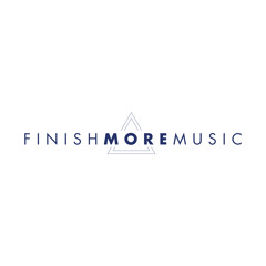 Finish More Music - COLLABS - Round 3