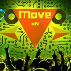 MOVE ON 2017 128bpm [free download]