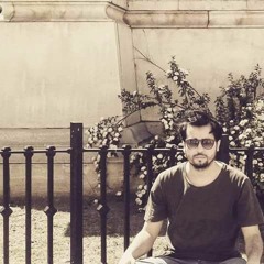 Los Iracundos - Puerto Montt - GNNZX