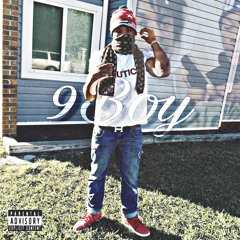 G Glory - Tokyo Flow