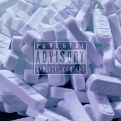 Xann Lxnd - Tysxn Rxmain, Yxng & Wzrd Yoshi Prod By $ABREWATTS