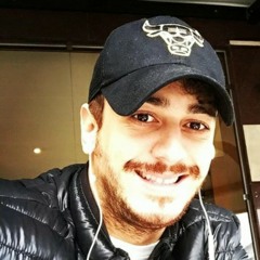 انتي باغية واحد-سعد المجرد