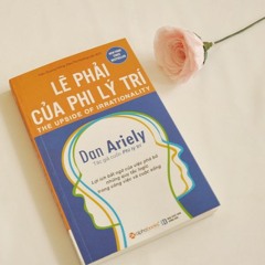 Hiệu ứng bàn chải đánh răng