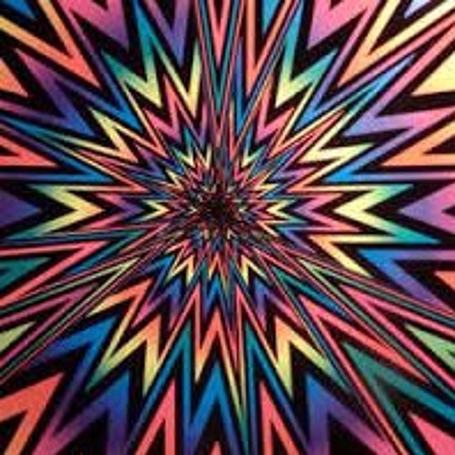 Raffaele Rizzi - Under The Lights (Original Mix)