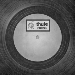 The Sound of Thule