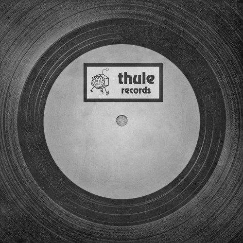 The Sound of Thule