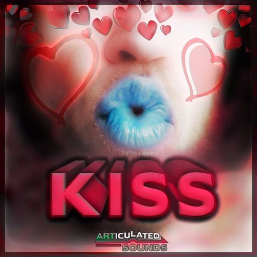Stream [Demo] KISS Sound Effects Library by Articulated - Sound Effects  Libraries | Listen online for free on SoundCloud