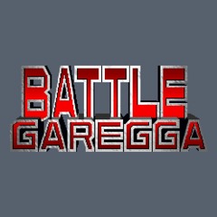 Battle Garegga - Underwater Rampart (Stage 2) [7-N163, 0CC-FamiTracker]