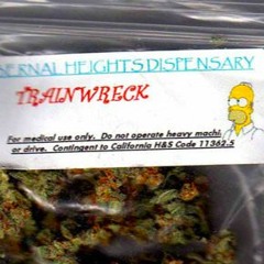 The dream-favorite day