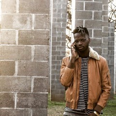 FoloSound ~ Broke The Scale ( Prod. Folo ) [ Video In Description ]