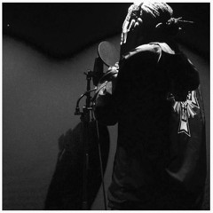 Never Switch Up (Prod. CashMoneyAP)