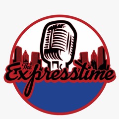 The Express Time ( Episode 1)