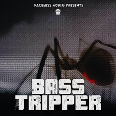 Basstripper - Black Spider (Free Download LINK IN DESCRIPTION)