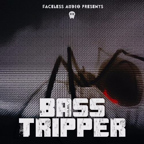 Basstripper - Black Spider (Free Download LINK IN DESCRIPTION)