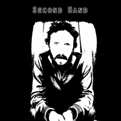 Second Hand