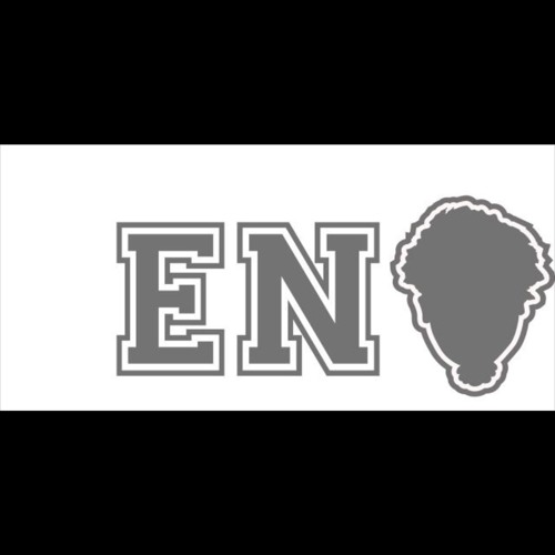 Eno Gang Interview
