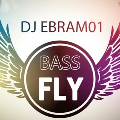 Dj Ebram 01_let a praise theeDJEBRAM01.DOODLEKIT.COM