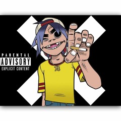 El Reckless - Rockstar Life