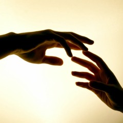 The Next Life....Suede cover live at Elizabeth Gaskell House.