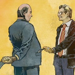 Los sobrecostos que Odebrecht le cobró al Perú