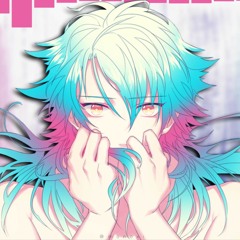 Nightcore - Faded (Megamix)