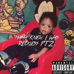 Quiet Storm (Freestyle)