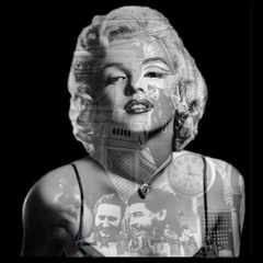 El Castro - زفيف