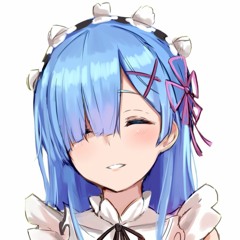 L.j