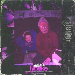 Barto'cut12 - Hitdaflow - Rmx