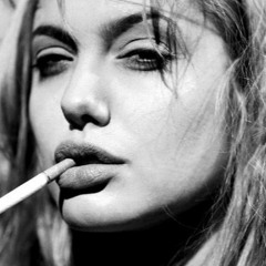 negro meloso FT BENNY CASH MONEY