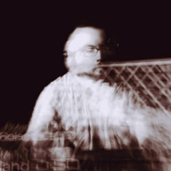 Techno Scene Podcast #24 - Kaelan