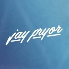 Jay Pryor - ID