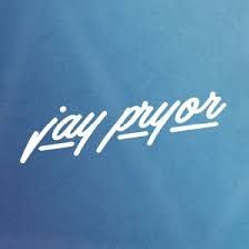 Jay Pryor - ID