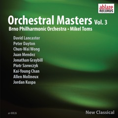 Grounds Peter Dayton