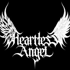 Heartless Angel - If You Love