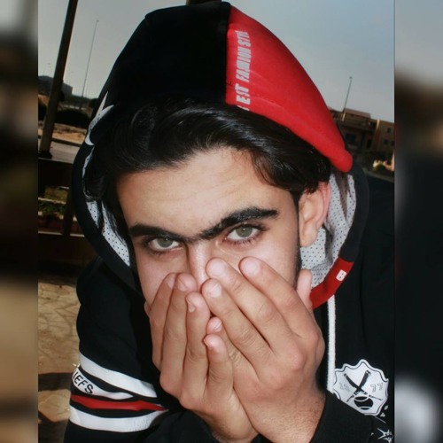 مهرجان -ياصحبي - -لية - تيم - التحدي - شعوط - ميسو