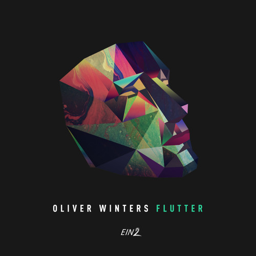 Oliver Winters - Sharp Tongue