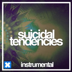 "Suicidal Tendencies" [Instrumental]