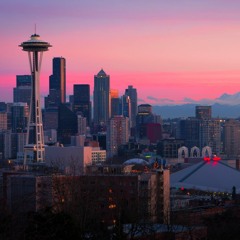 Sparta Seattle TSR Base