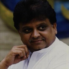 Kannukkul nuru nilavah