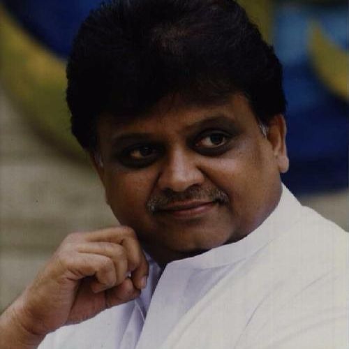 Kannukkul nuru nilavah