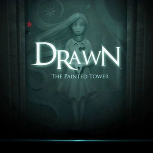 Drawn: The Painted Tower 