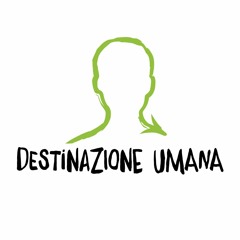 18 Mollo Tutto / 17 gennaio 17 / La Casa dei Nonni - Sardegna