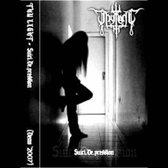 Thy Light - In my Last Mourning
