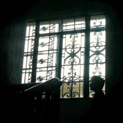 Paprika X Skins UK beat