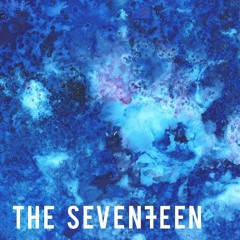 The Seventeen - Gun